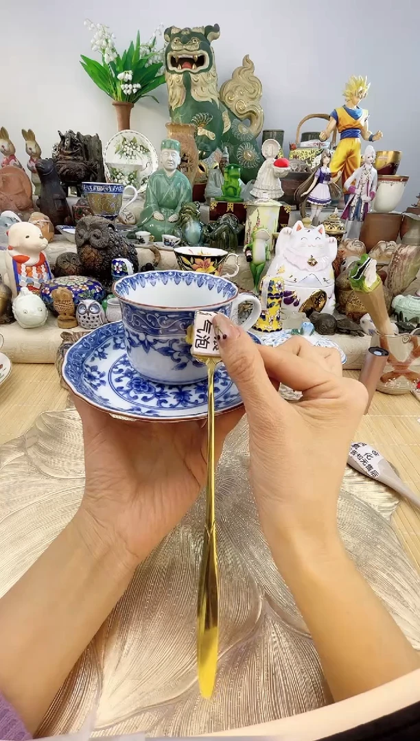 【闪购商品】瓷片满58米包邮48小时发货