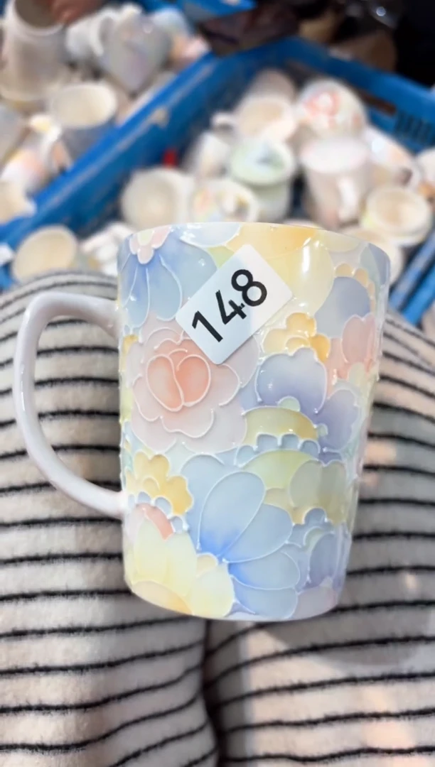 148号号号号号号号