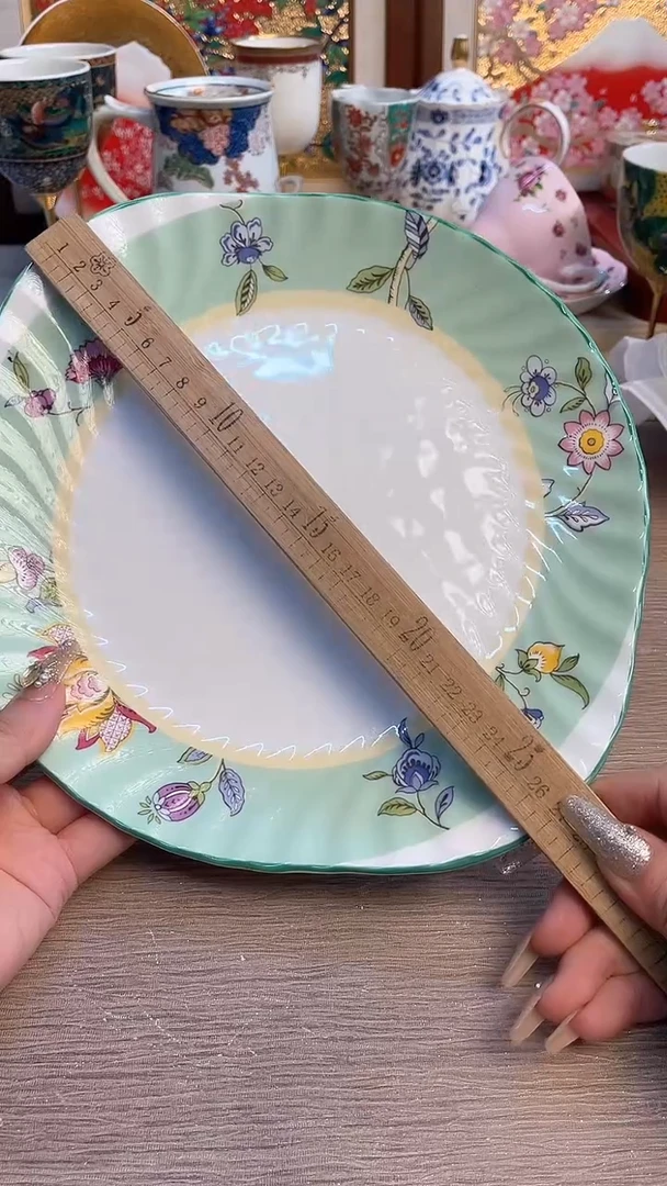 瓷片陶瓷陶瓷陶瓷陶瓷