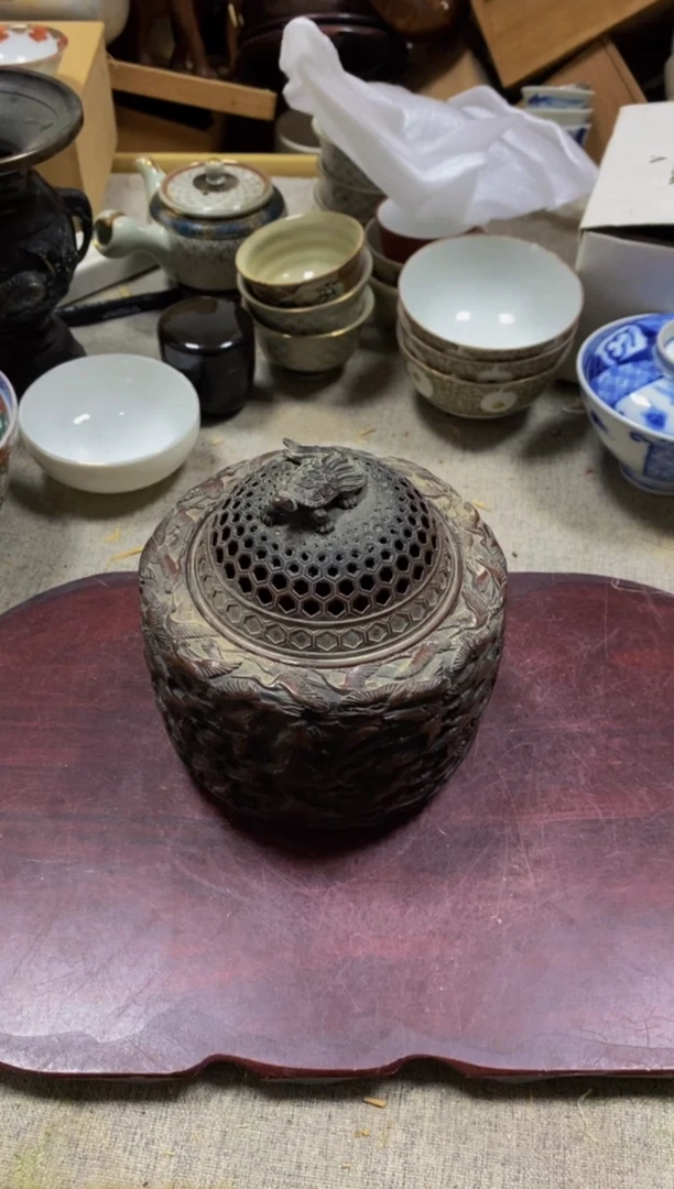 其他海***1看好在拍不退不换