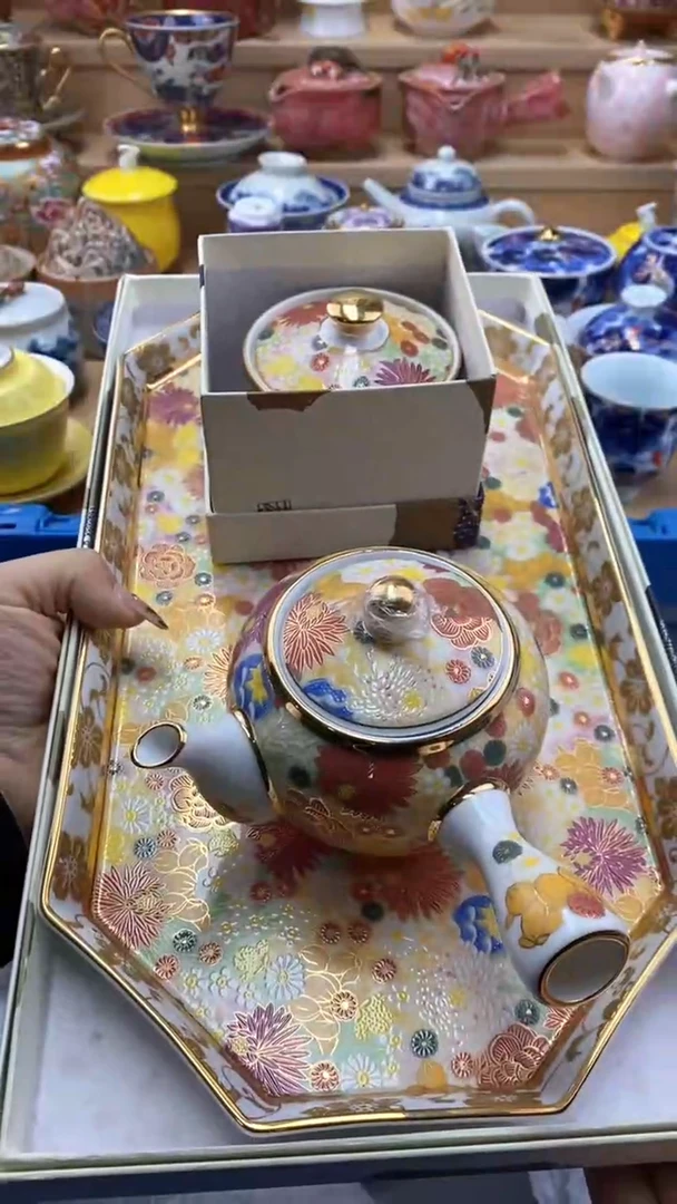 【闪购商品】闪购名称 【闪购商品】