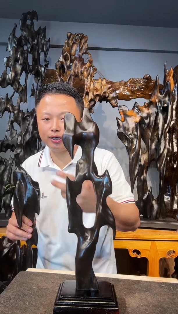 金丝楠以直播间介绍为准