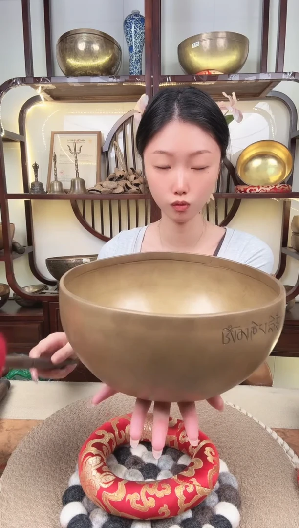 如*卍卡萨 优惠链接