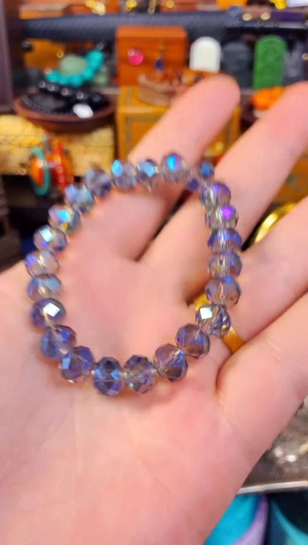 精品精品精品精品