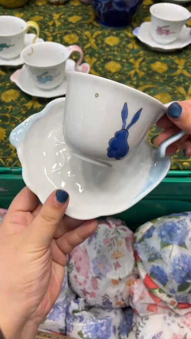 汤****?2756默认微瑕