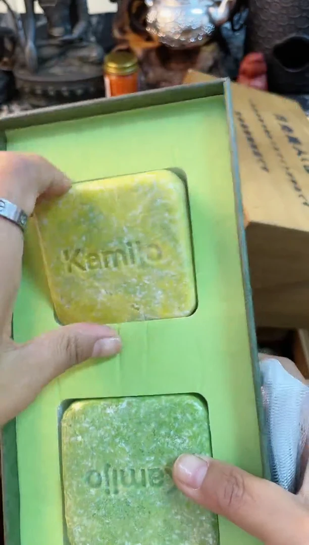 摆件zao慧然珍宝阁质量保证