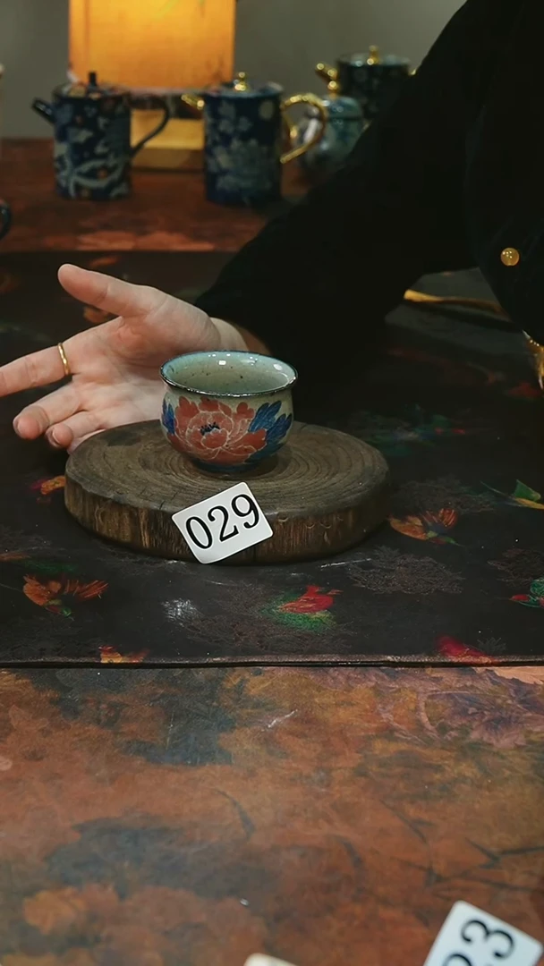 茶碗.......茶碗.......029