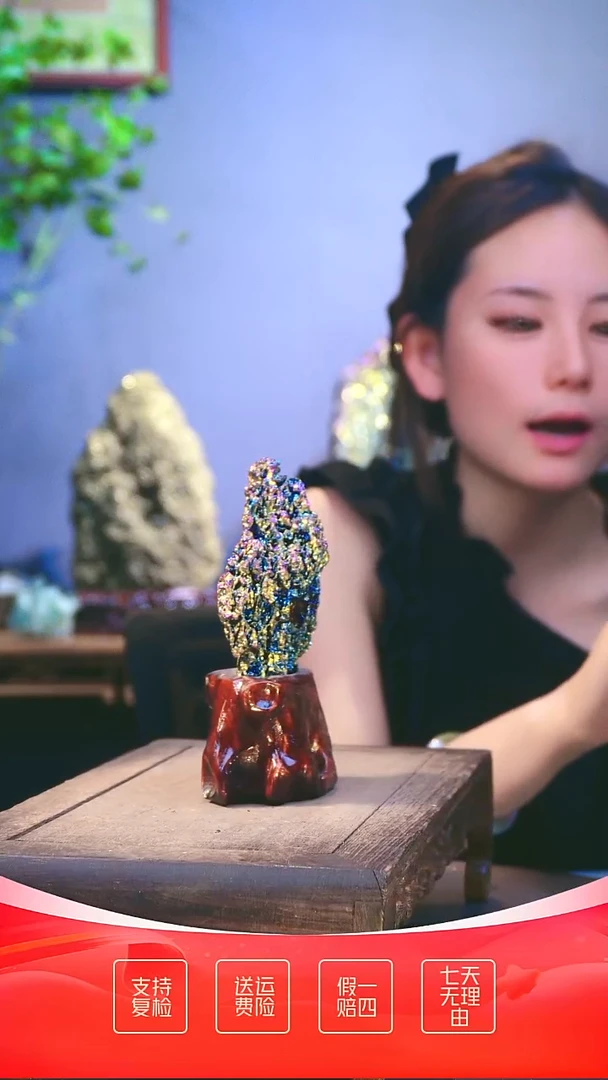 石材精品石头，造形奇特，中式家居摆件