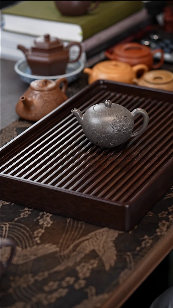 茶壶紫砂1111111111111111