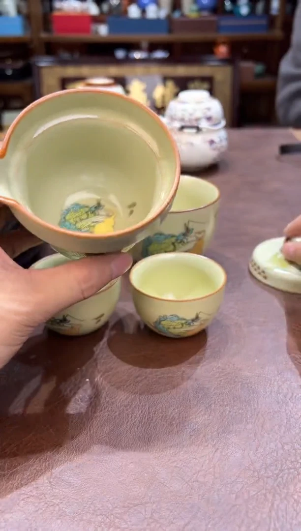 c真的真的超级便宜1111