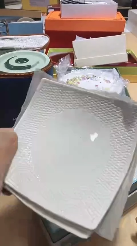 瓷片111111111111@@1