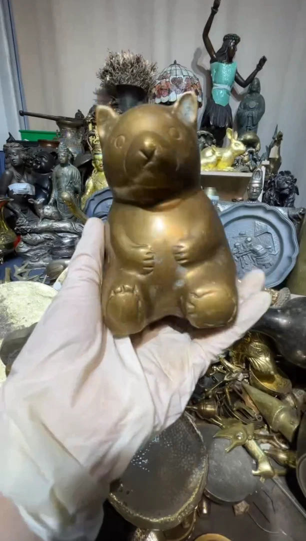 茶盏大阪回流商品以图片为准50