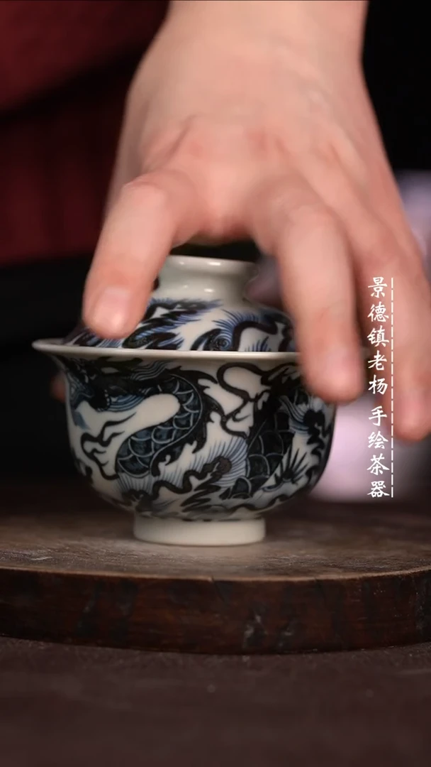 【闪购商品】微瑕福利微瑕福利大布袋海水龙