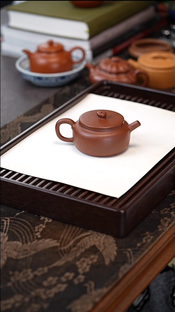 茶壶紫砂一****室11111111