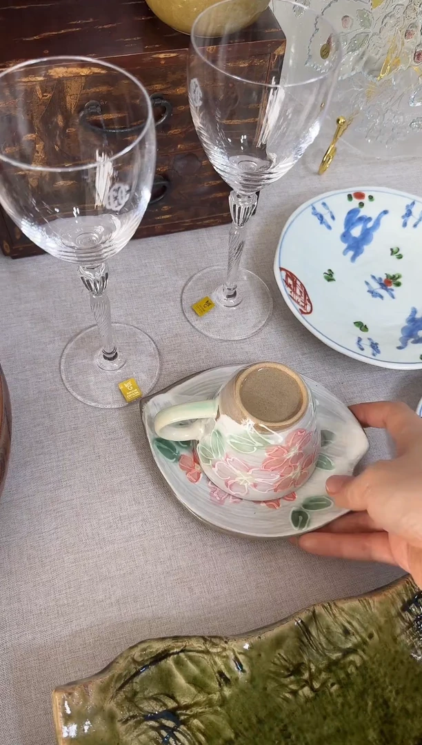 陶雨**声杯子啊啊啊啊啊啊啊啊