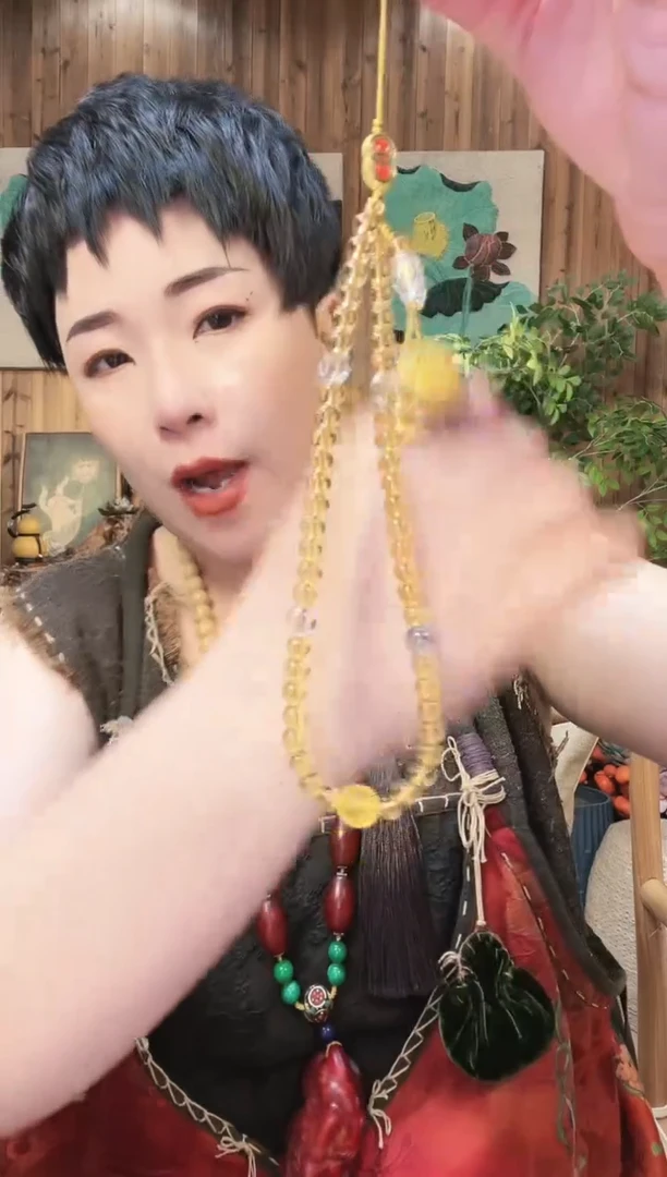 树脂制品00000000501