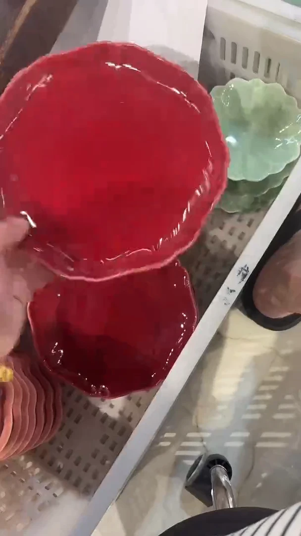 瓷片微瑕商品 介意勿拍