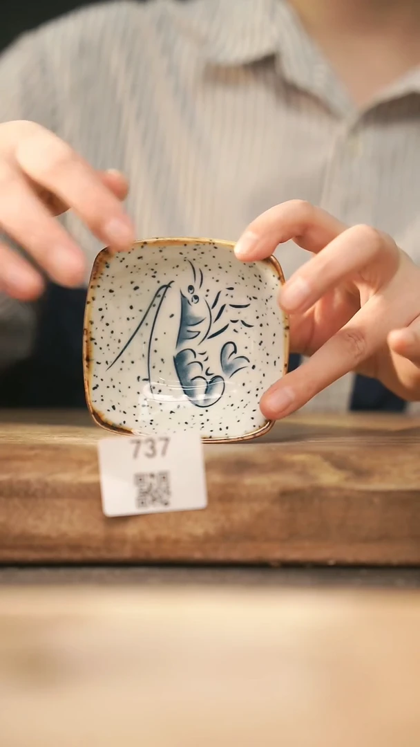 【落单孤品】福利/杯子@@737