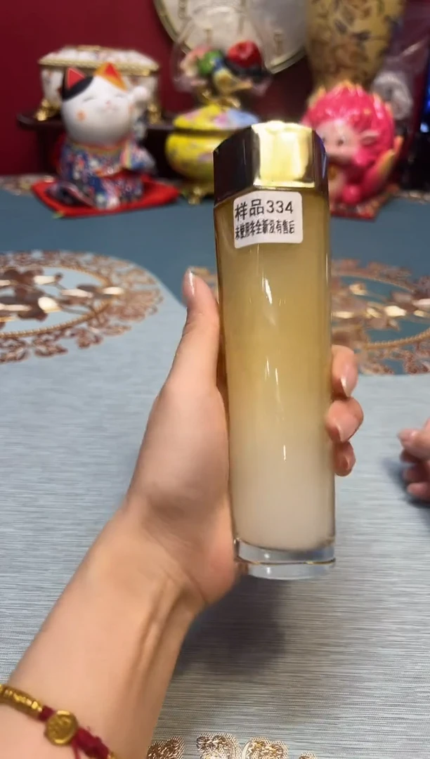 弟杯杯杯杯杯杯杯杯杯杯杯杯