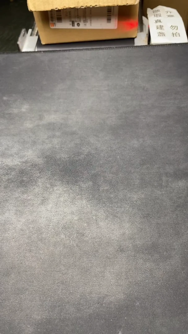 茶盏微瑕建盏介意勿拍