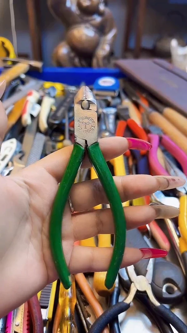 石****e五金园艺工具闪购