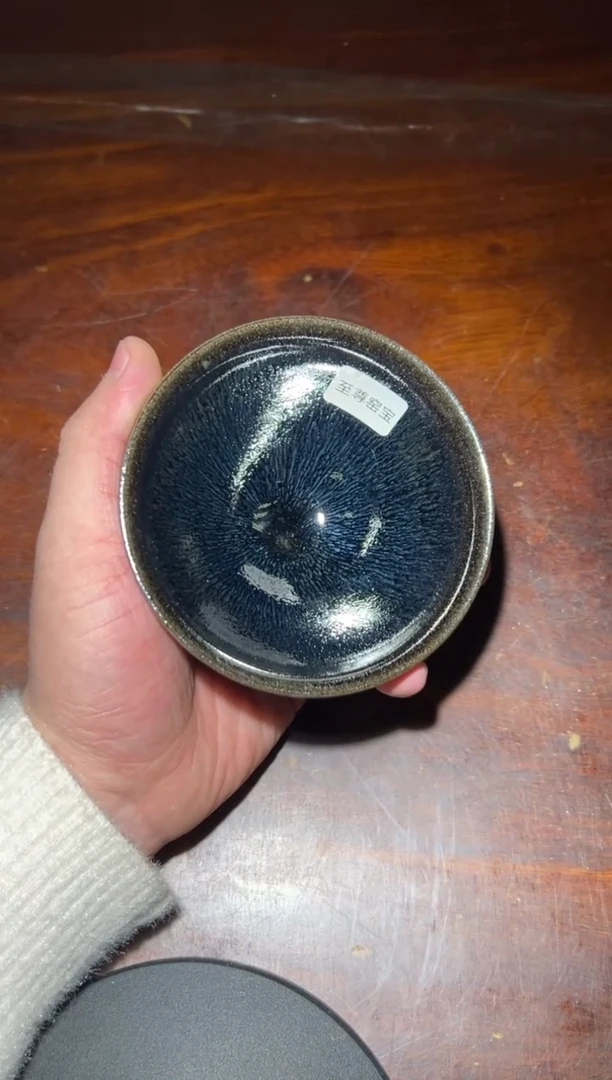 茶盏万物生创始人吴志勇老师16