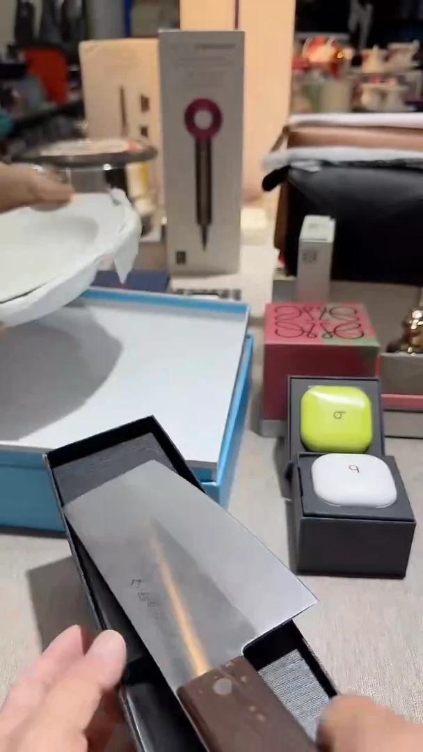 【闪购商品】瓷片正品保真，清库存