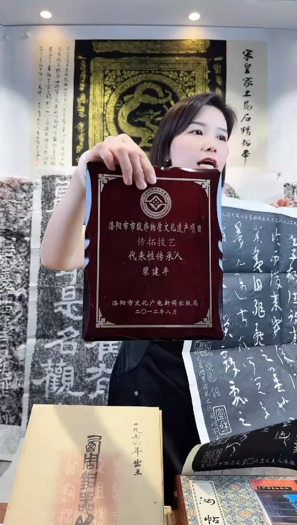 昌化石印石111111111111111