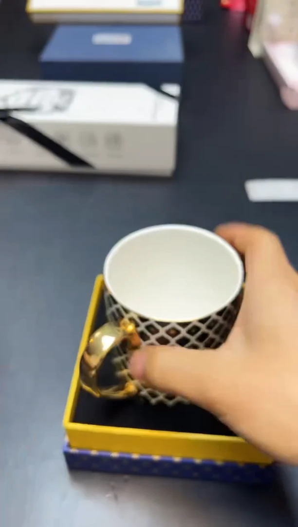 瓷片我又回来了全部漏@@H1778