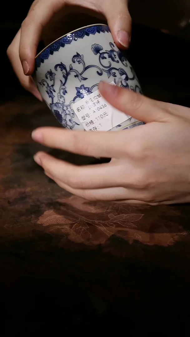 筑瓷山坊专属直播链接@@Z127