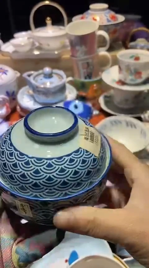 瓷片1111111111111@@1