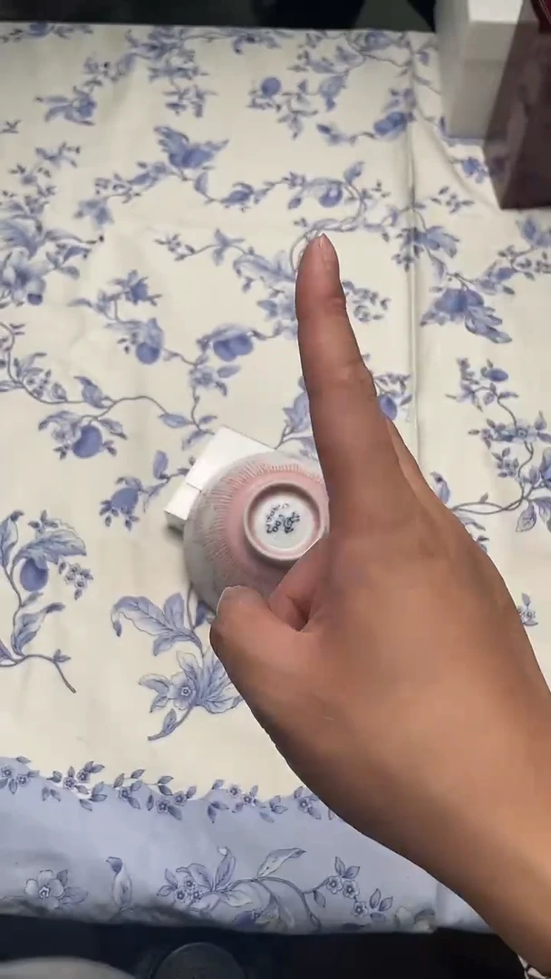 瓷片如图所示如图所示