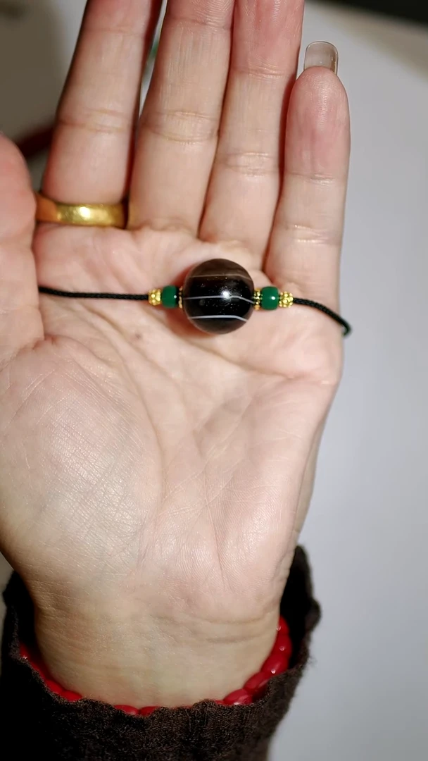 未镶嵌颈饰玛瑙/玉髓222222222222222222