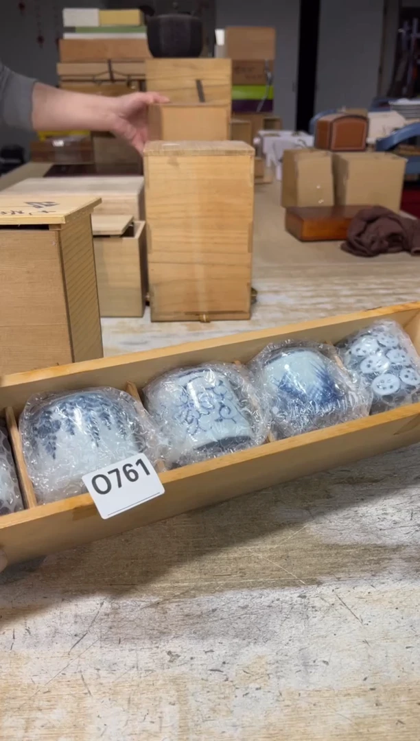直播定闪专用链接8888真*直播定闪专用链接8888