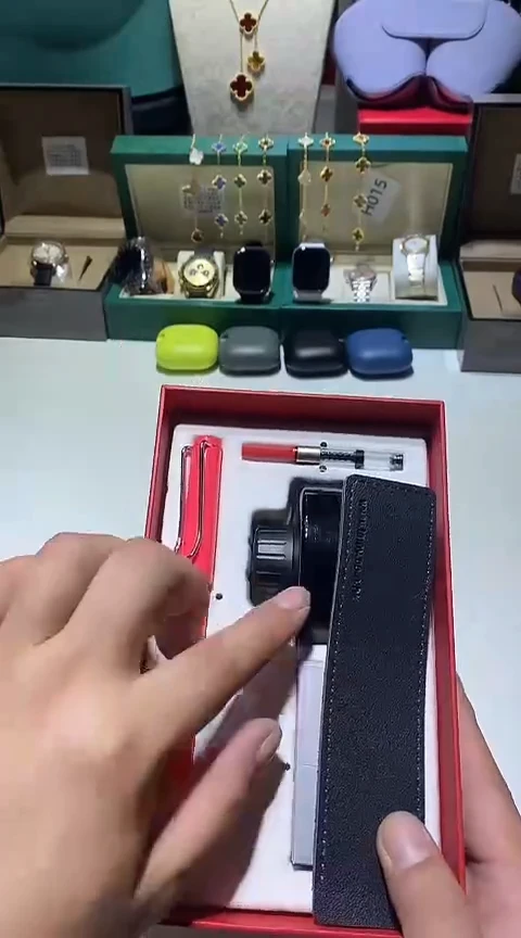 瓷片生活的本意就是开心@@1