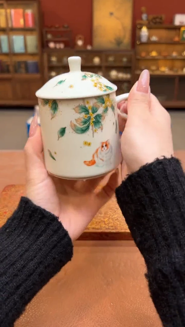 【闪购商品】观泥见物直播福利品¥¥¥¥¥¥¥¥