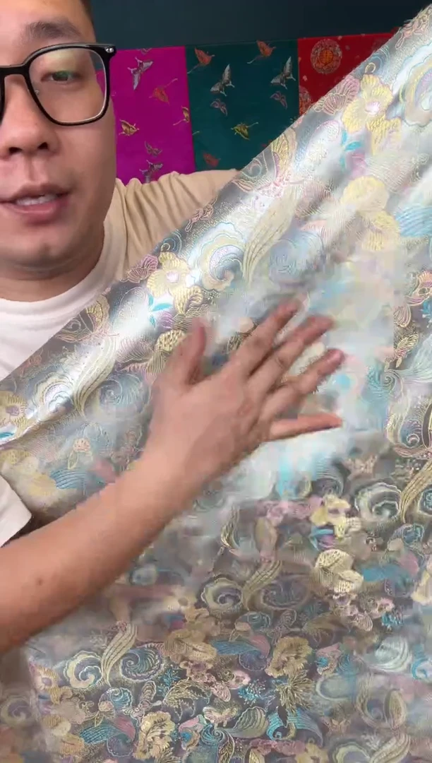 混纺布头1单60公分长，满18元包邮，新疆西藏不发货