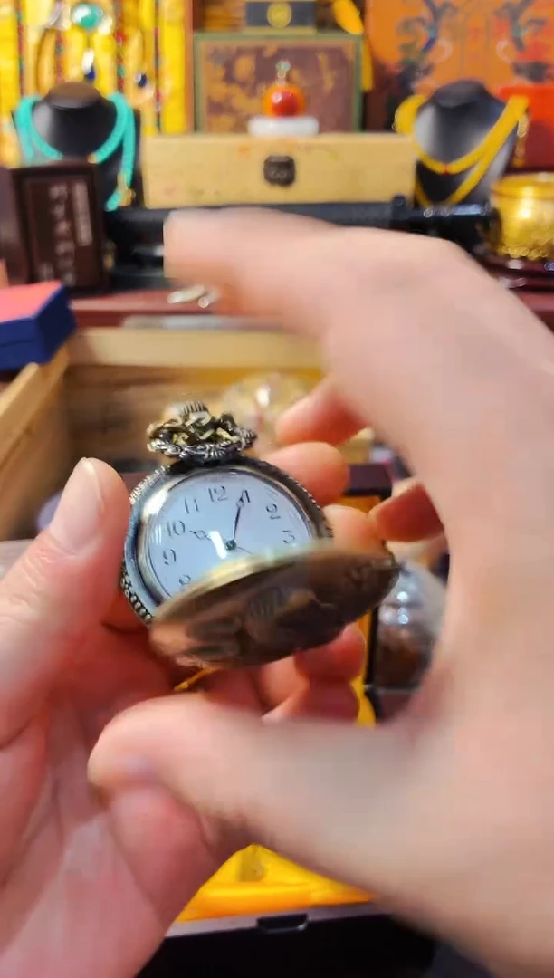 精品精品精品精品