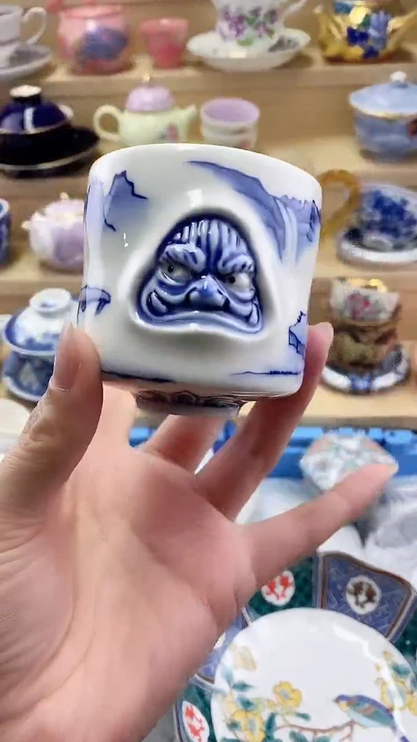 郑****）闪购名称闪购名称