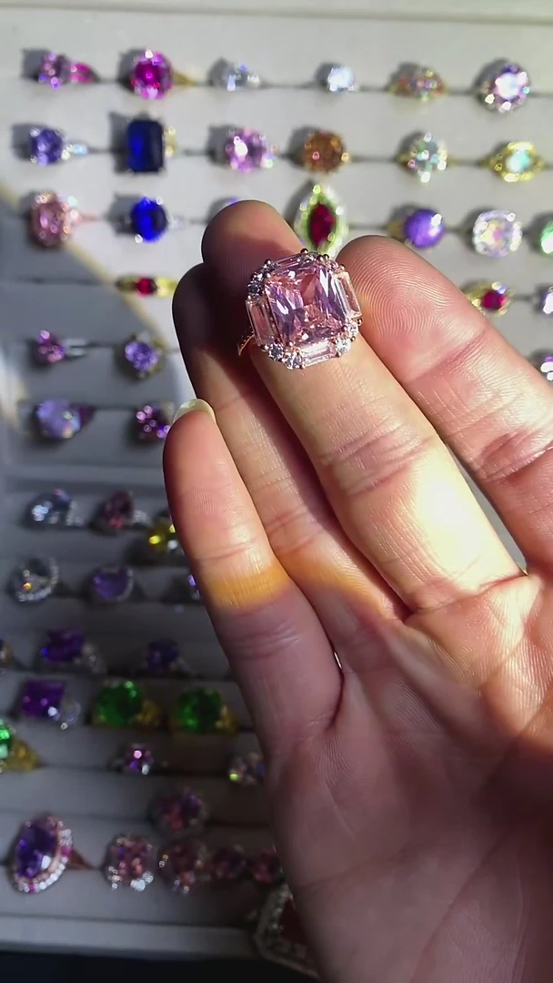 无非金属小景推荐X068