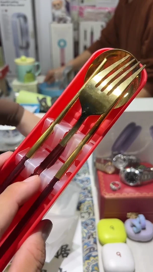 瓷片名品折扣名品折扣名品折扣@@1