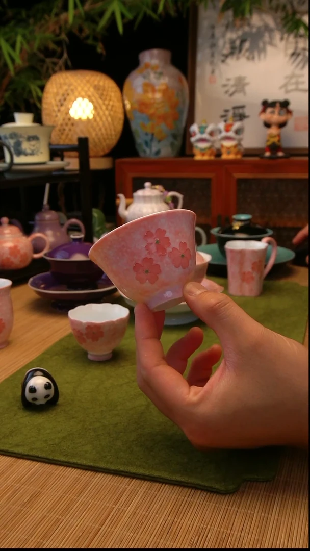 杯11111111111111111