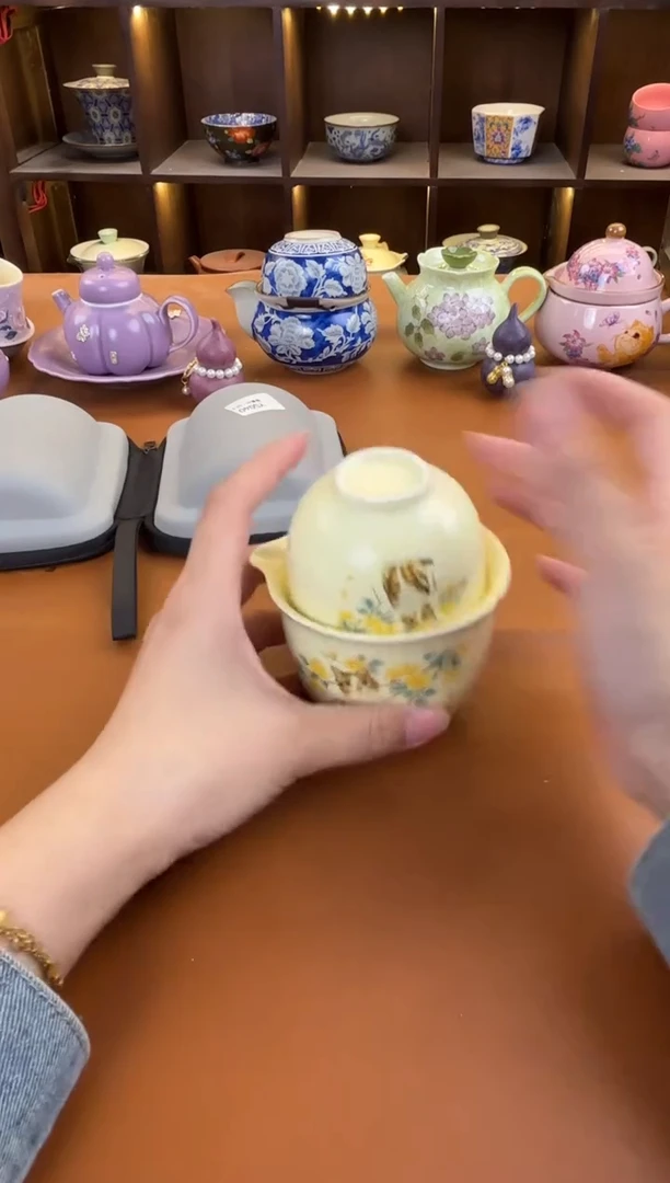 库存仅剩一单（不带礼盒）