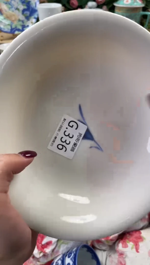 瓷片喵*336闪购库存默认一件默认微瑕慎拍
