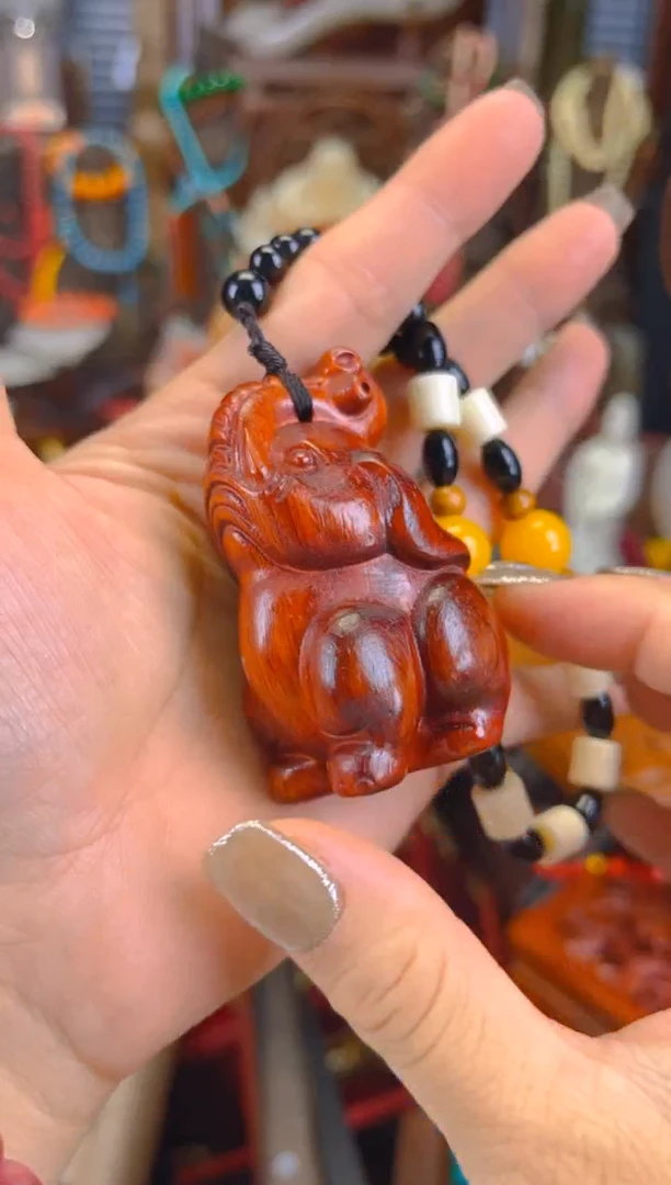 木善玉源世家专属链接