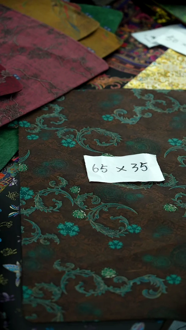 开仓千款茶席放漏