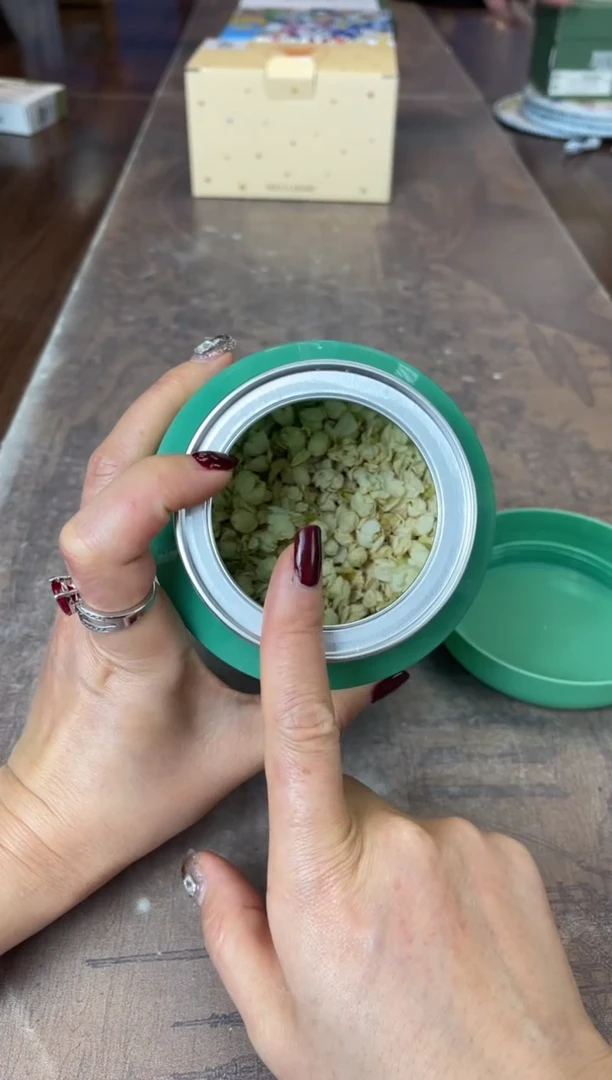 【闪购商品】杯别算了真划算买它@@XQ87