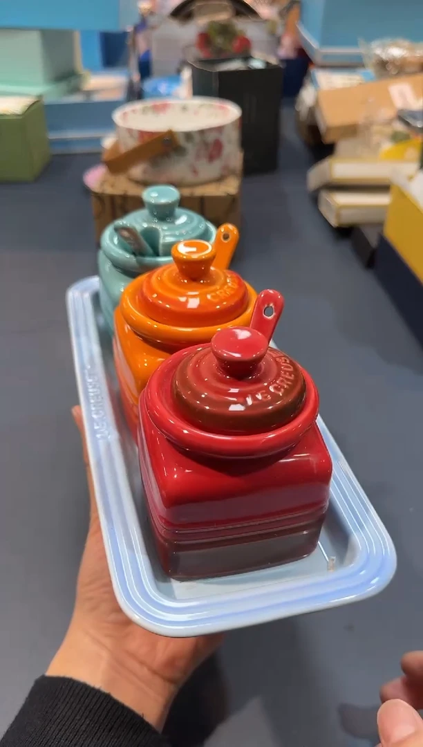 【闪购商品】碗E041-H167全场正品，京东包邮