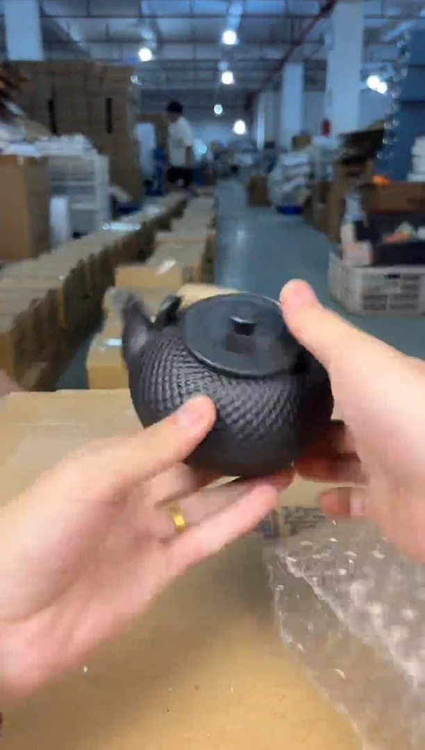 其他展厅搬迁！！茶具清清清！！