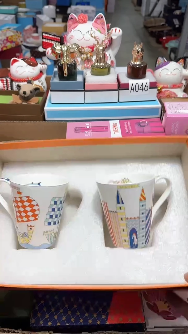 【闪购商品】瓷片大漂亮瓷器，一件不留--